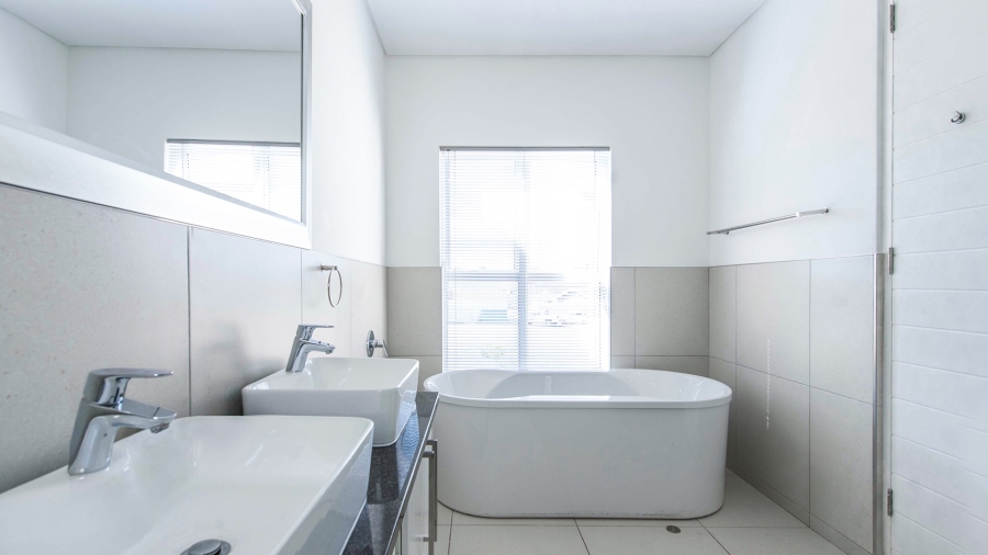 3 Bedroom Property for Sale in Durbanville Western Cape